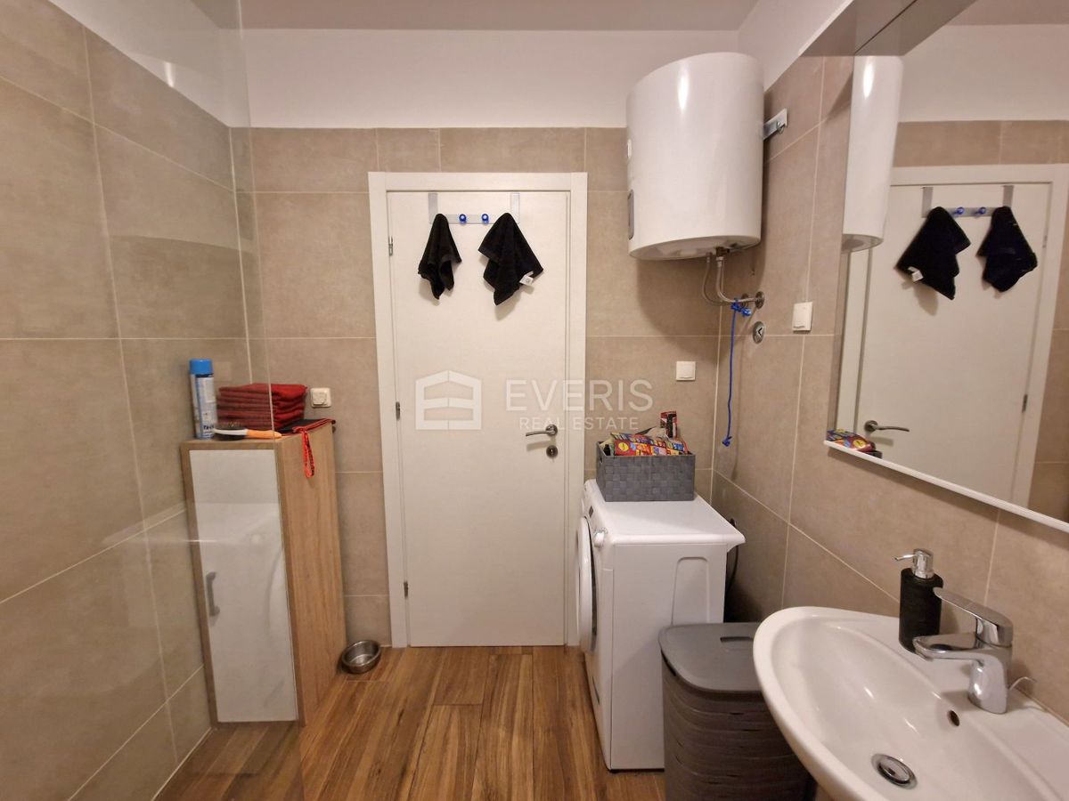 Rubeši, Kastav, 47,73m2