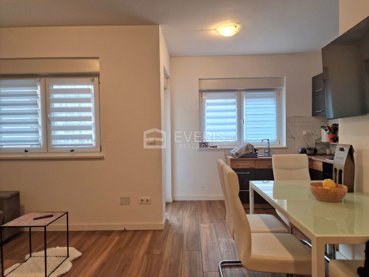 Rubeši, Kastav, 47,73m2