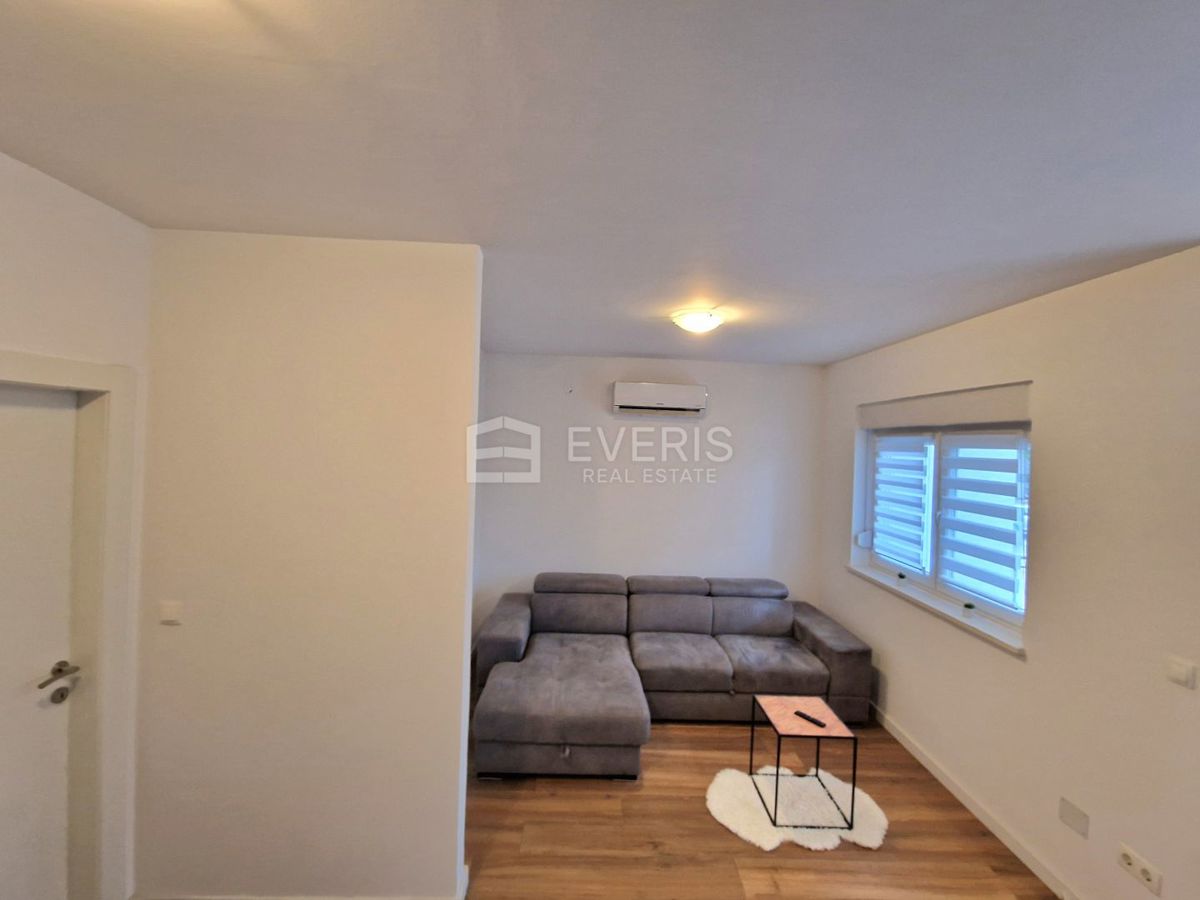 Rubeši, Kastav, 47,73m2