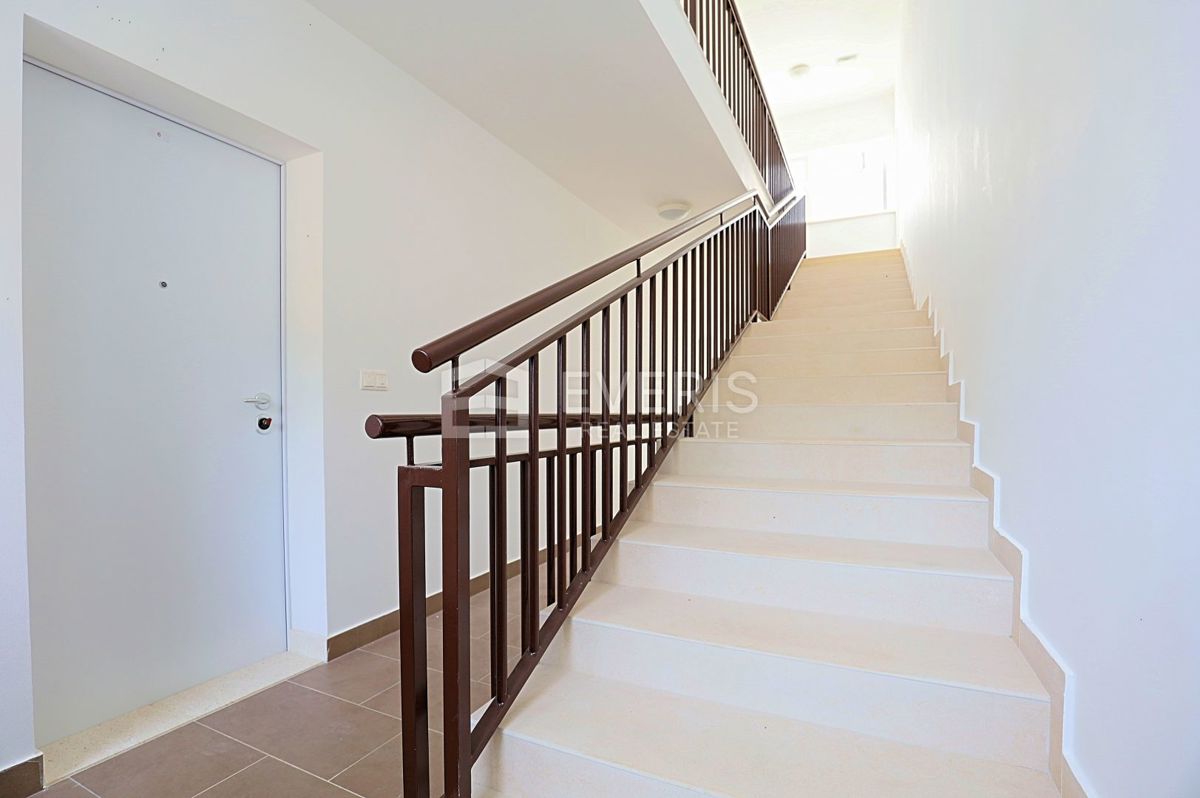 Rubeši, Kastav, 47,73m2