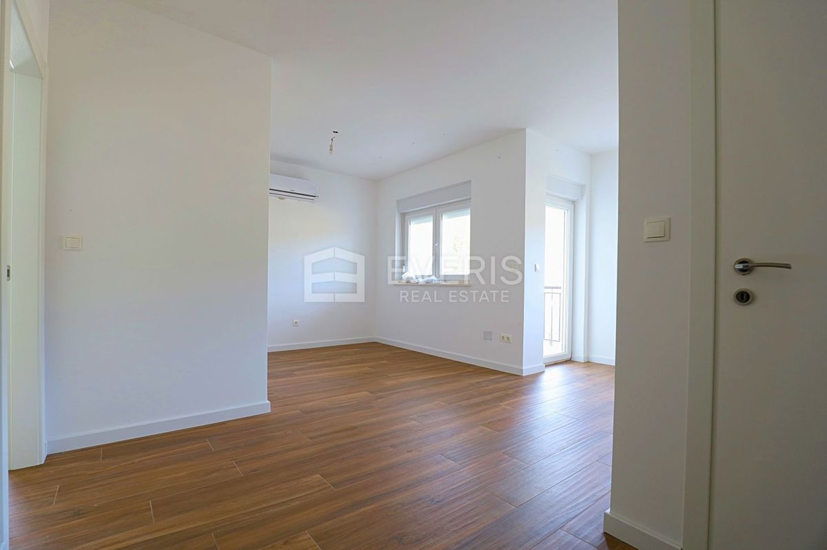 Rubeši, Kastav, 47,73m2