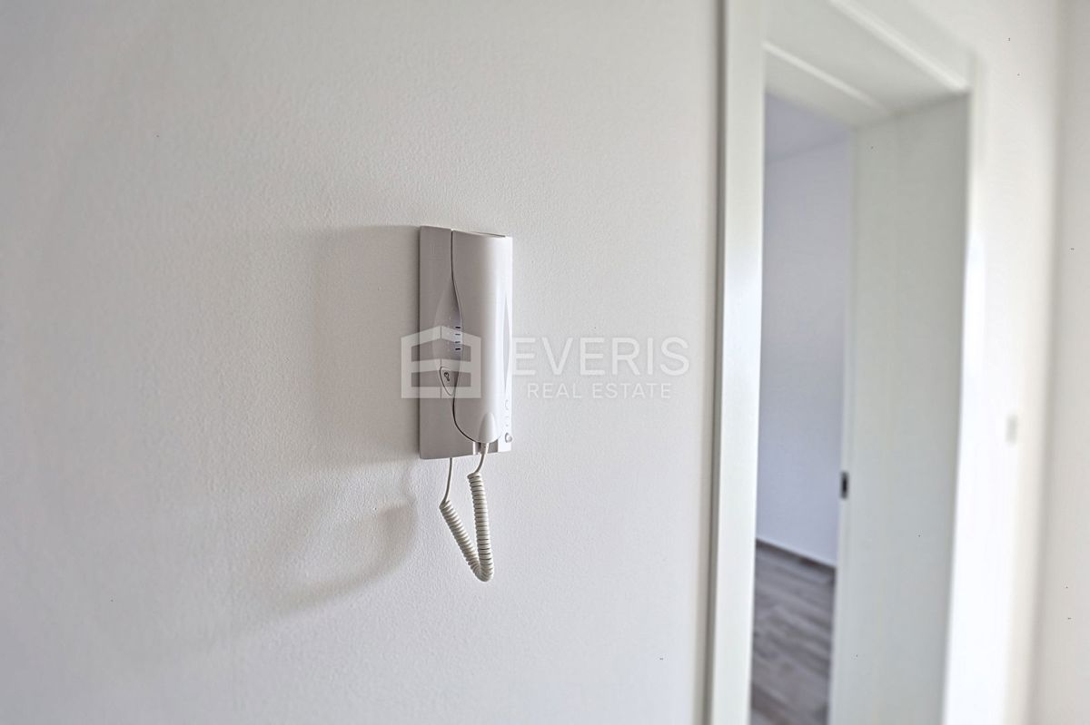 Rubeši, Kastav, 47,73m2