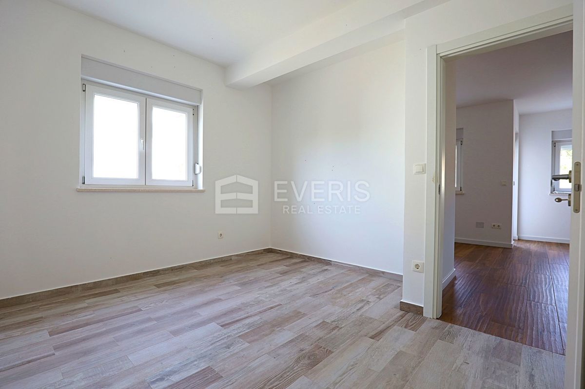 Rubeši, Kastav, 47,73m2