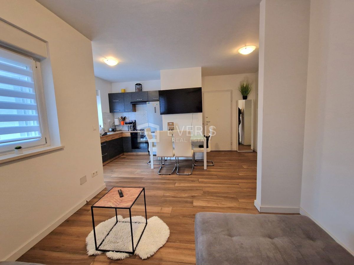 Rubeši, Kastav, 47,73m2