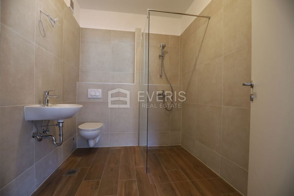 Rubeši, Kastav, 47,73m2