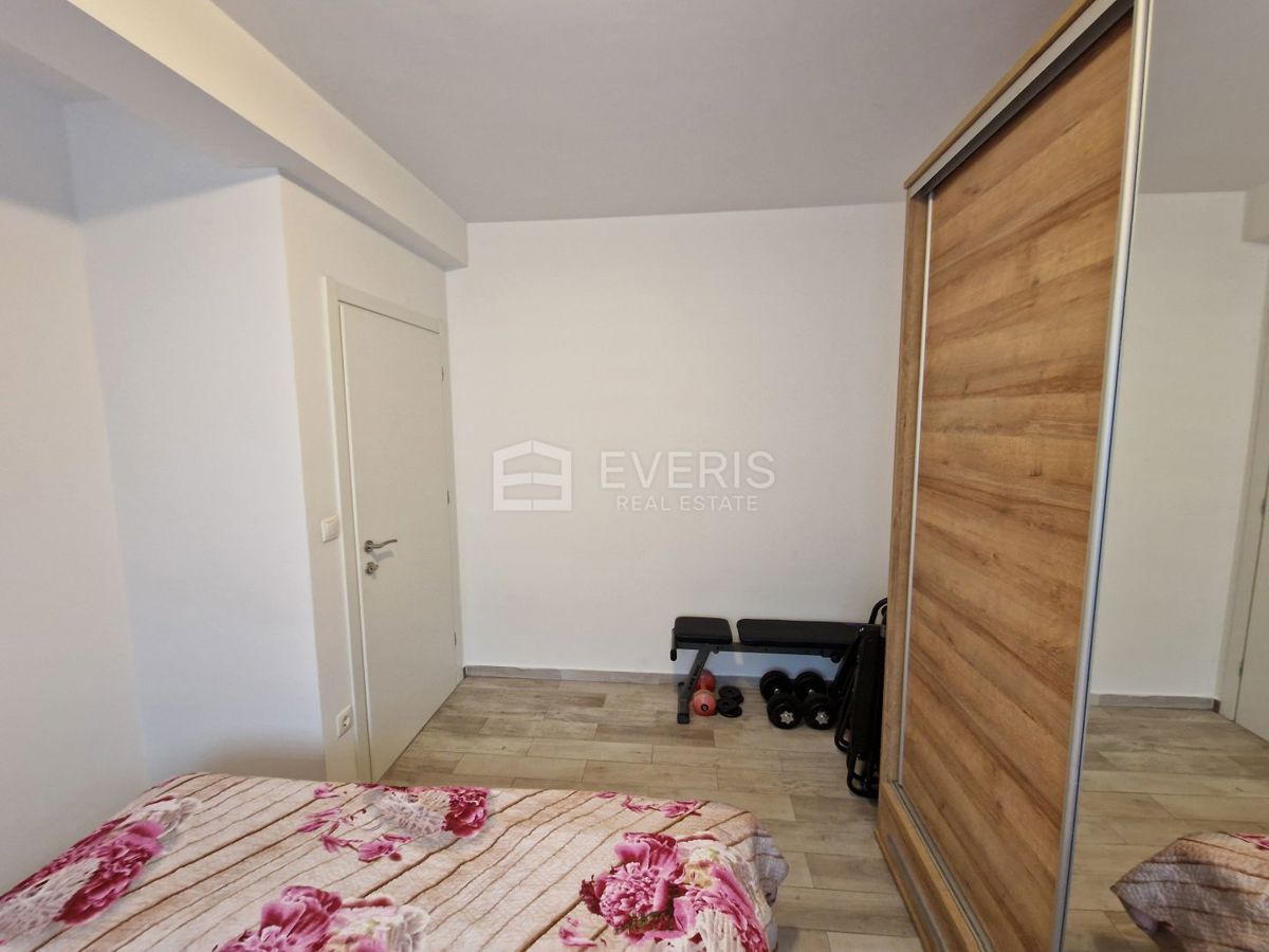 Rubeši, Kastav, 47,73m2