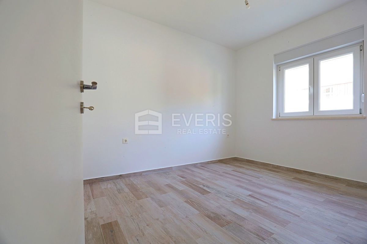 Rubeši, Kastav, 47,73m2