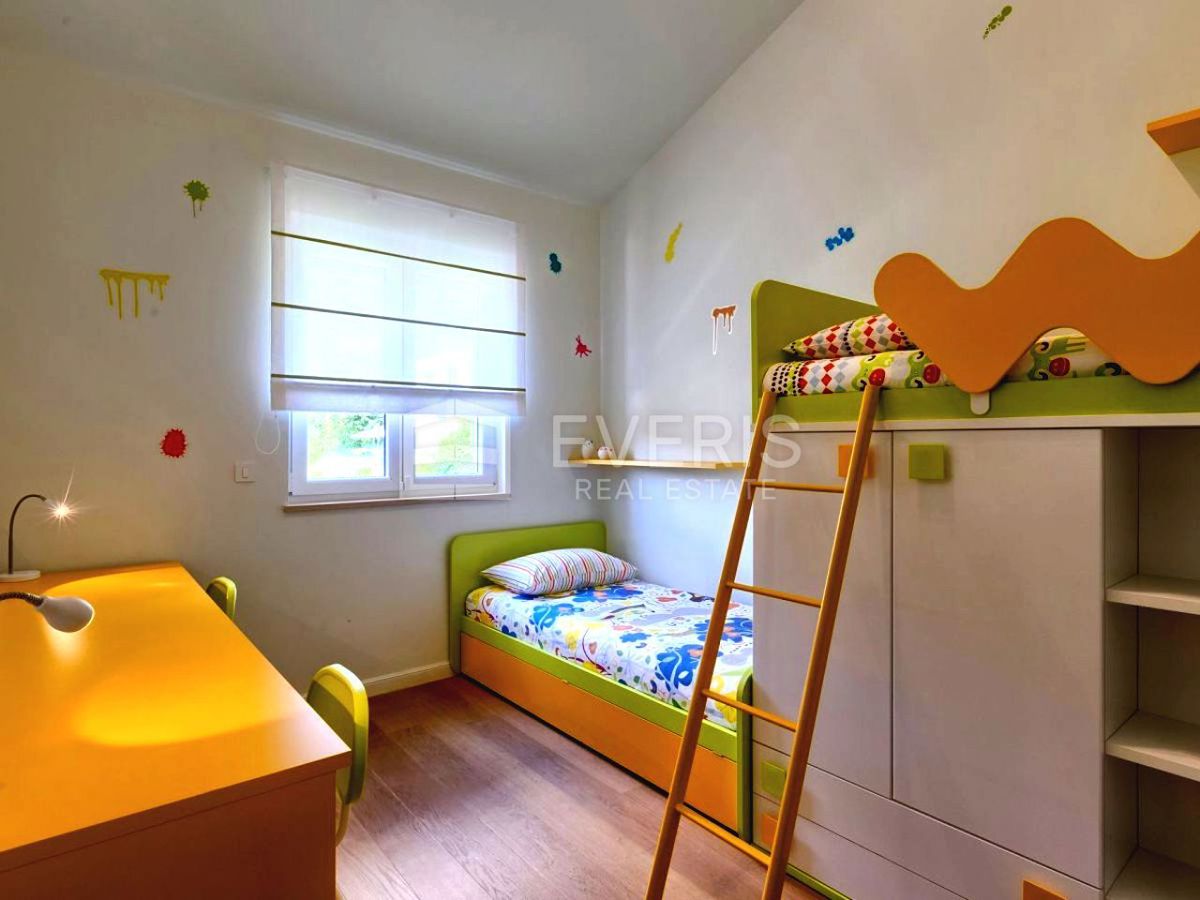 Poljane, Opatija - Okolica, 275m2