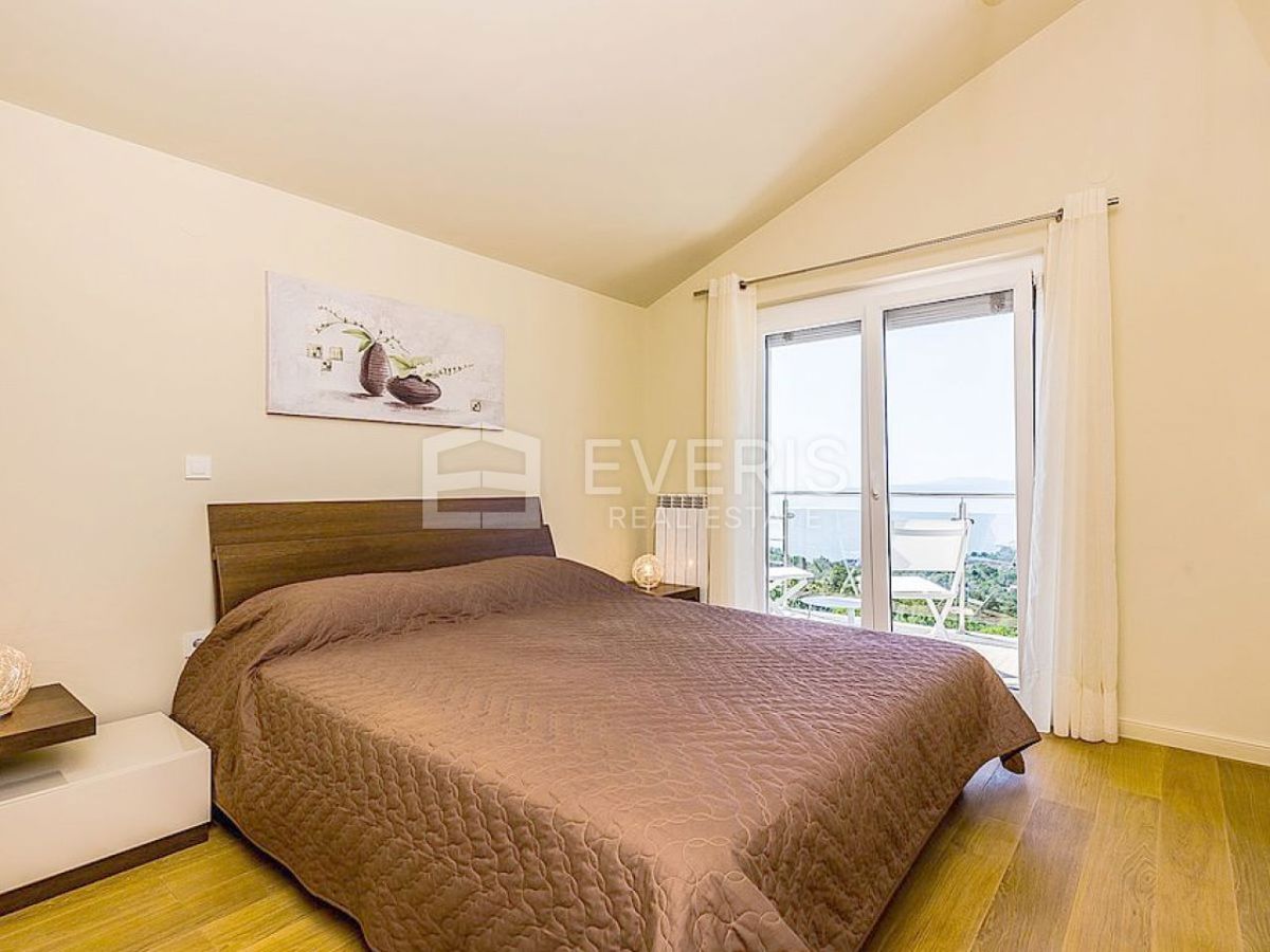 Poljane, Opatija - Okolica, 275m2