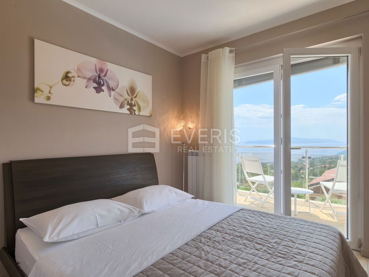 Poljane, Opatija - Okolica, 275m2