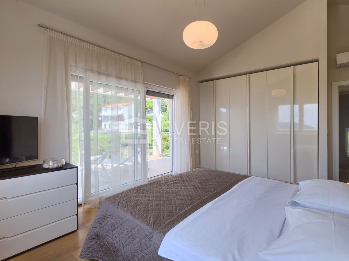 Poljane, Opatija - Okolica, 275m2