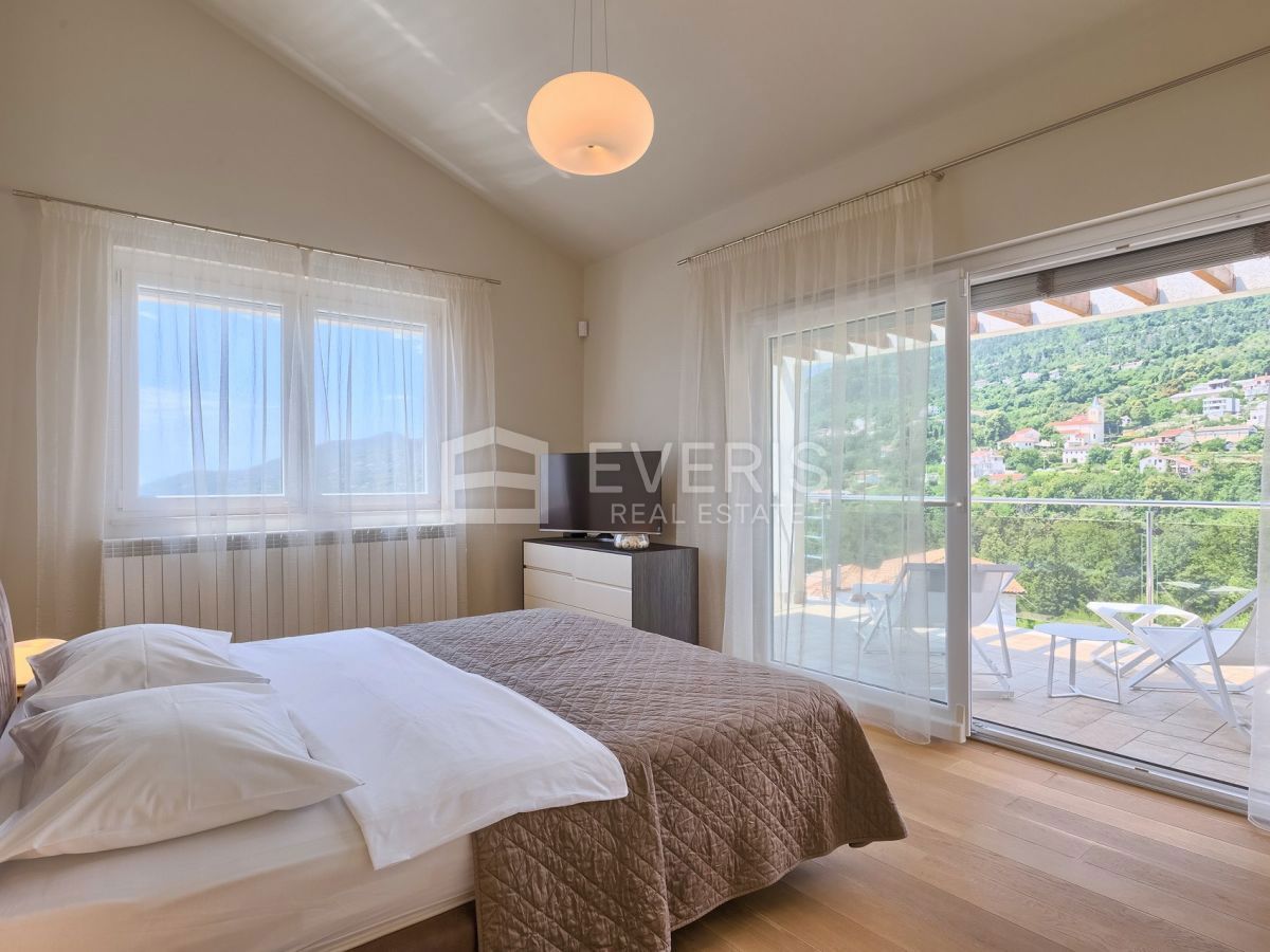 Poljane, Opatija - Okolica, 275m2