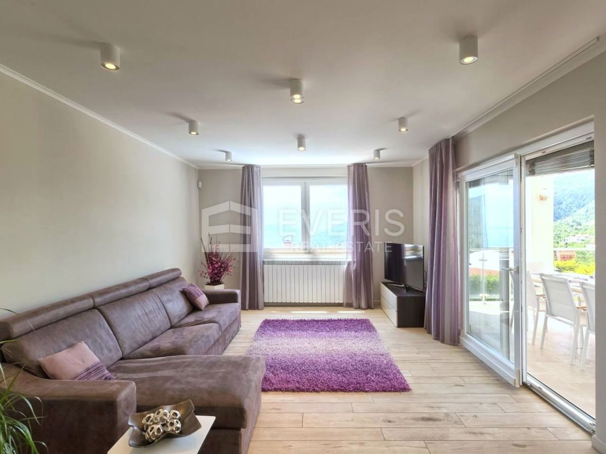 Poljane, Opatija - Okolica, 275m2