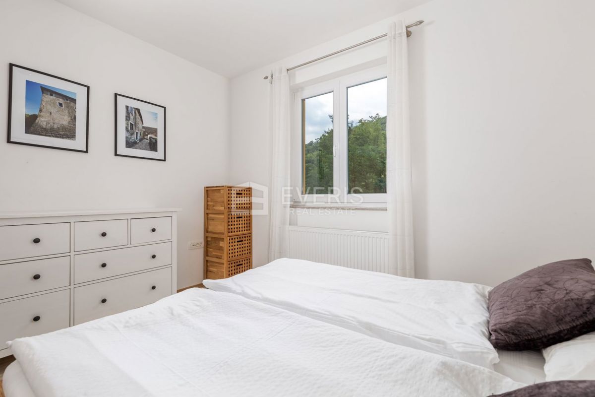 Veprinac, Opatija - Okolica, 192m2