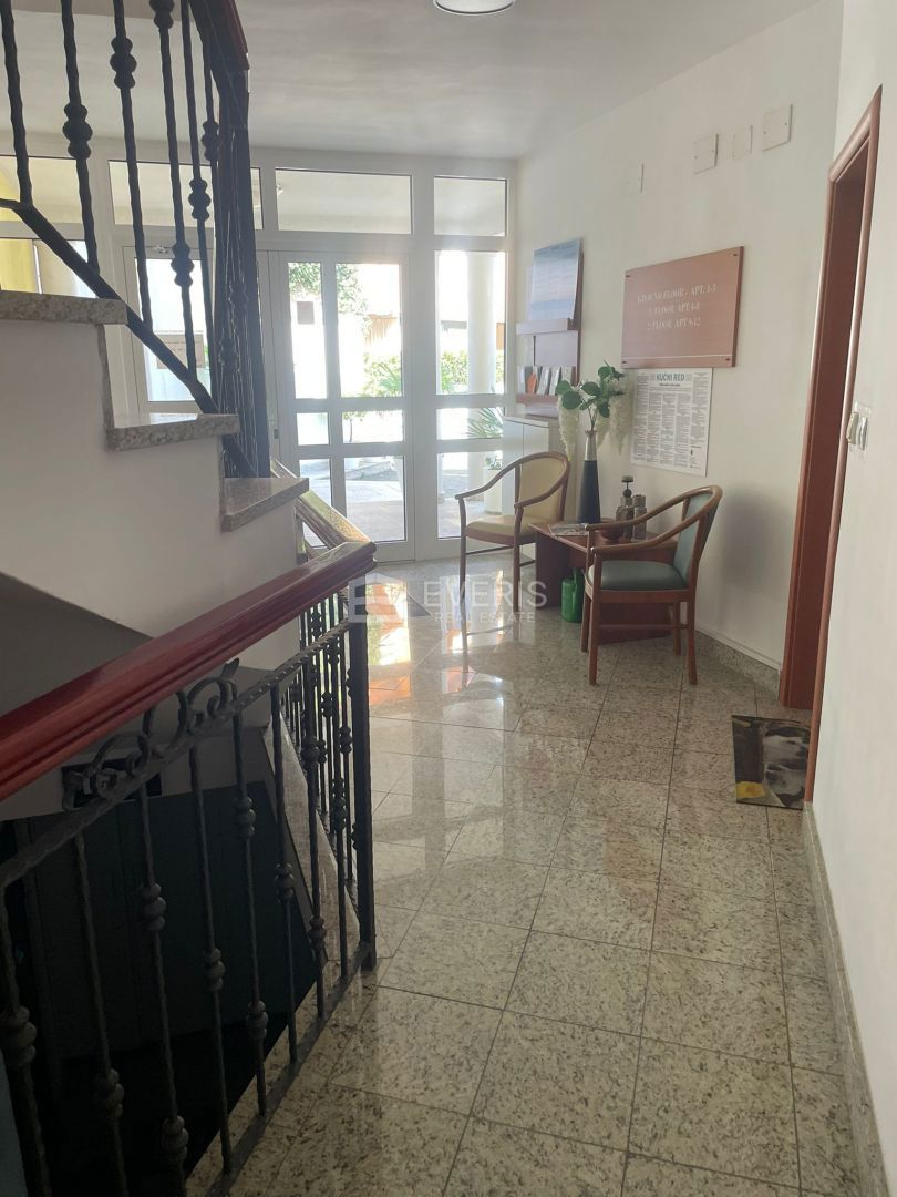 Opatija - Centar, Opatija, 30,61m2