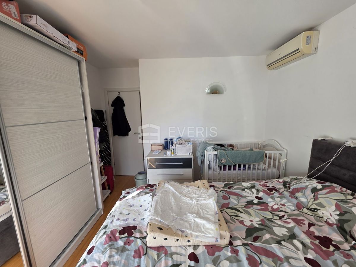 Srdoči, Rijeka, 49m2