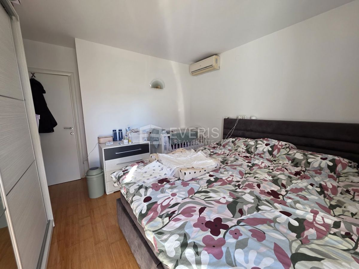 Srdoči, Rijeka, 49m2