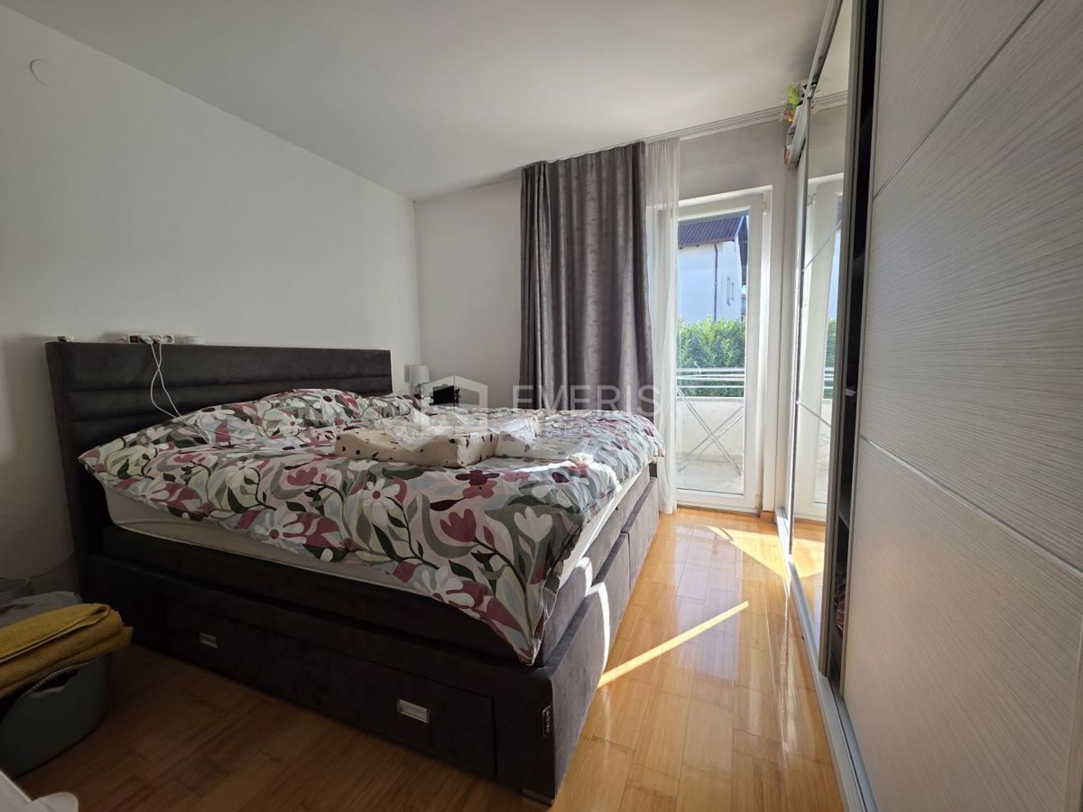 Srdoči, Rijeka, 49m2