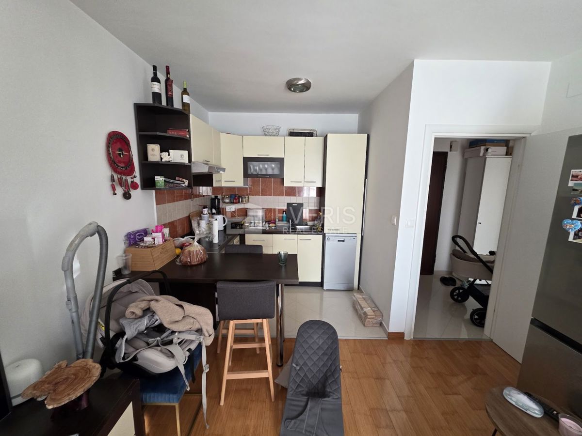 Srdoči, Rijeka, 49m2