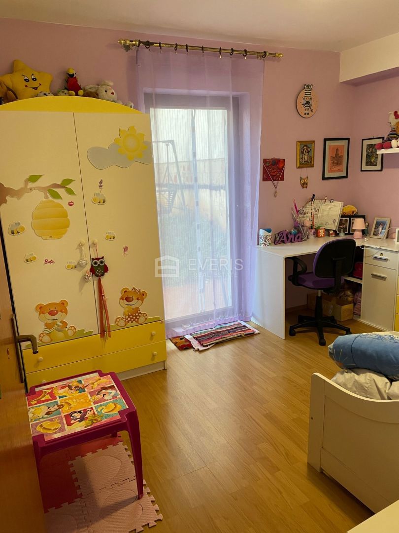 Jušići, Matulji, 104,97m2