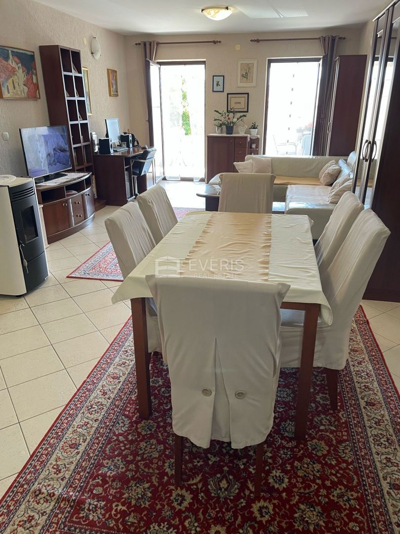 Jušići, Matulji, 104,97m2