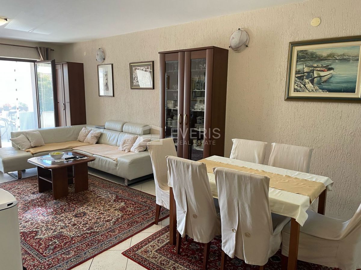 Jušići, Matulji, 104,97m2