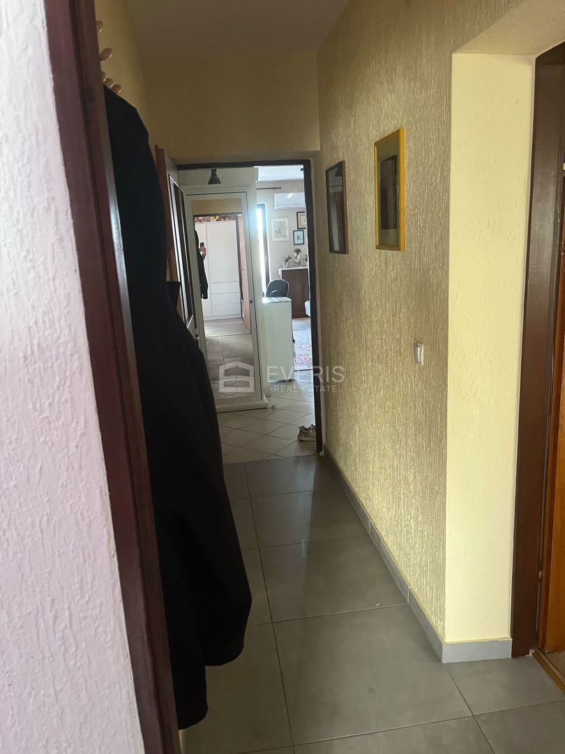 Jušići, Matulji, 104,97m2