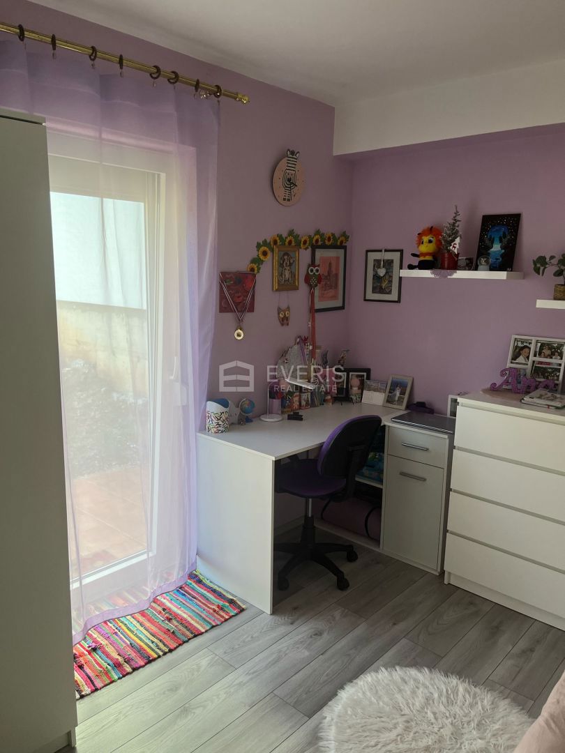 Jušići, Matulji, 104,97m2