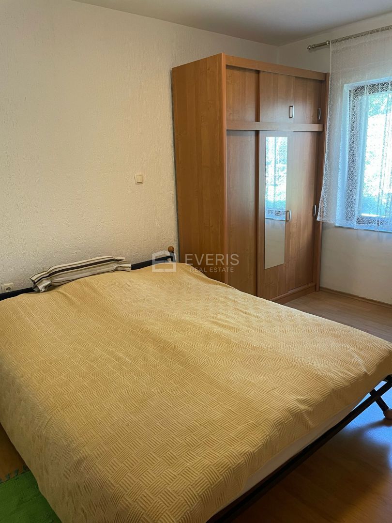 Jušići, Matulji, 104,97m2