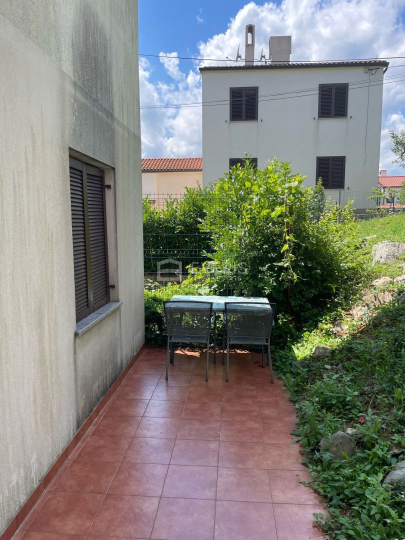 Jušići, Matulji, 104,97m2