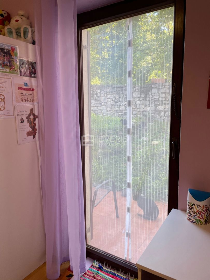 Jušići, Matulji, 104,97m2