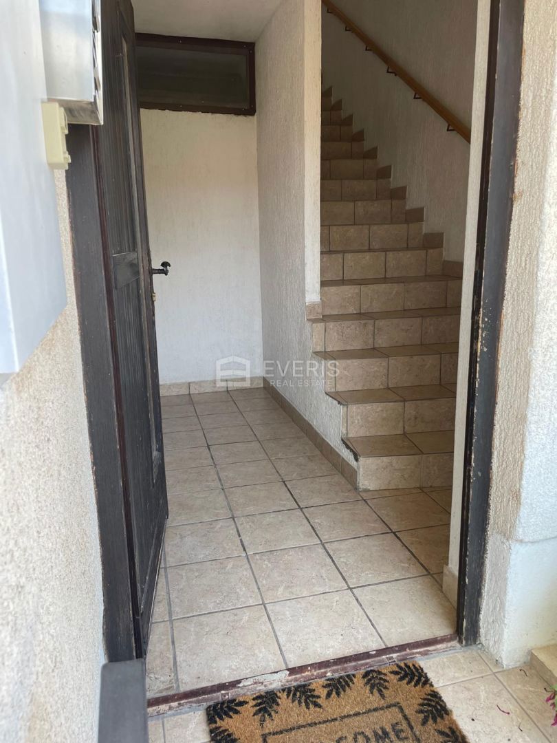 Jušići, Matulji, 104,97m2