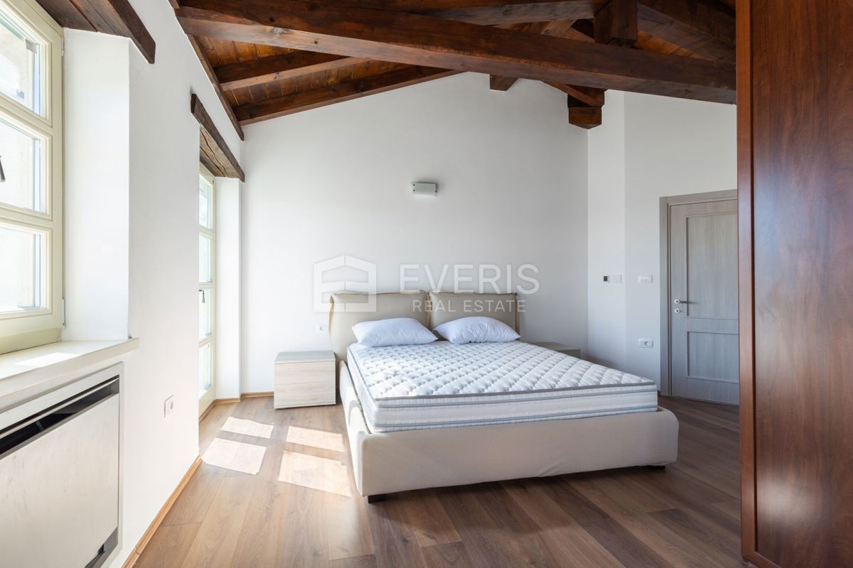 Radetići, Tinjan, 175,95m2