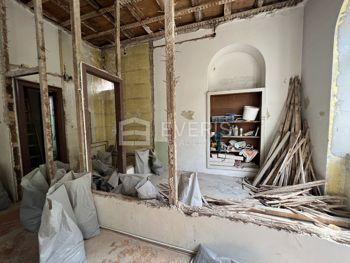 Centar, Rijeka, 160m2