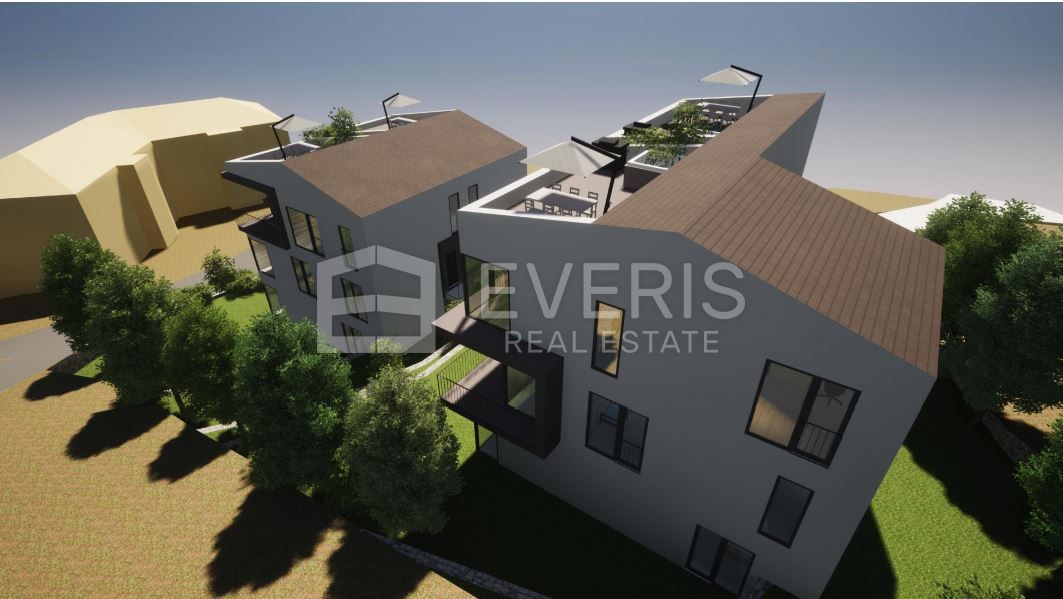 Pavlovac, Matulji, 147,80m2