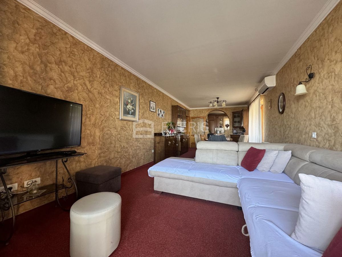 Malinska, Malinska-Dubašnica, 577,95m2