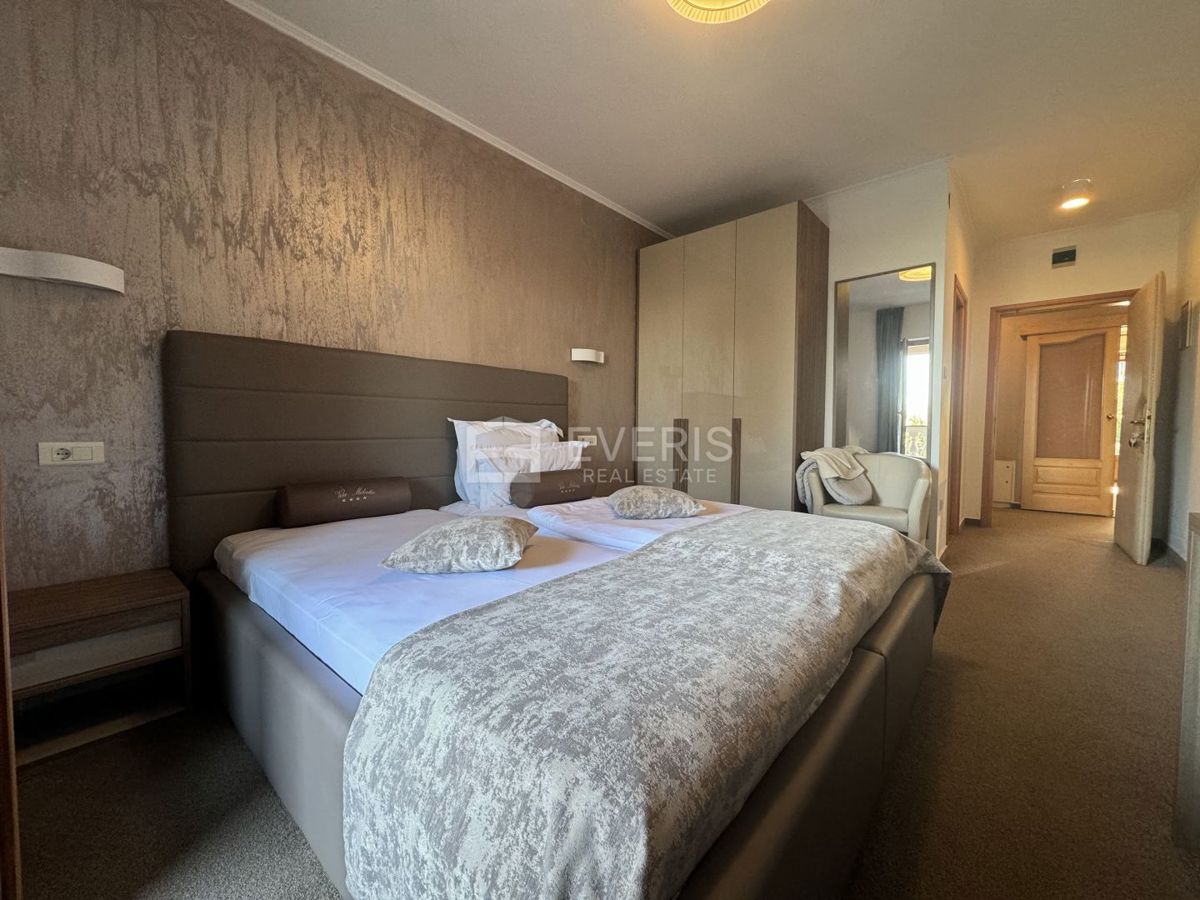 Malinska, Malinska-Dubašnica, 577,95m2