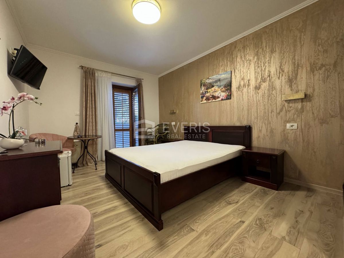 Malinska, Malinska-Dubašnica, 577,95m2