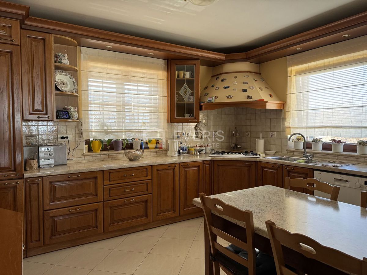 Malinska, Malinska-Dubašnica, 577,95m2