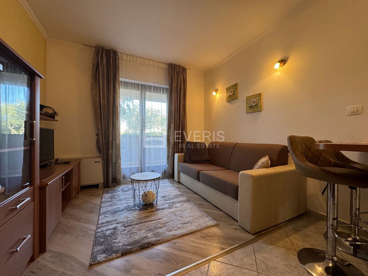 Malinska, Malinska-Dubašnica, 577,95m2