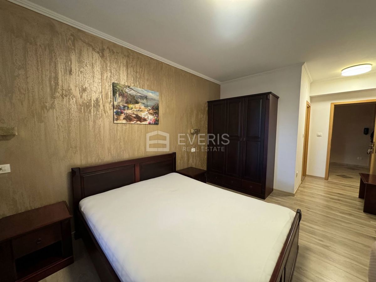 Malinska, Malinska-Dubašnica, 577,95m2