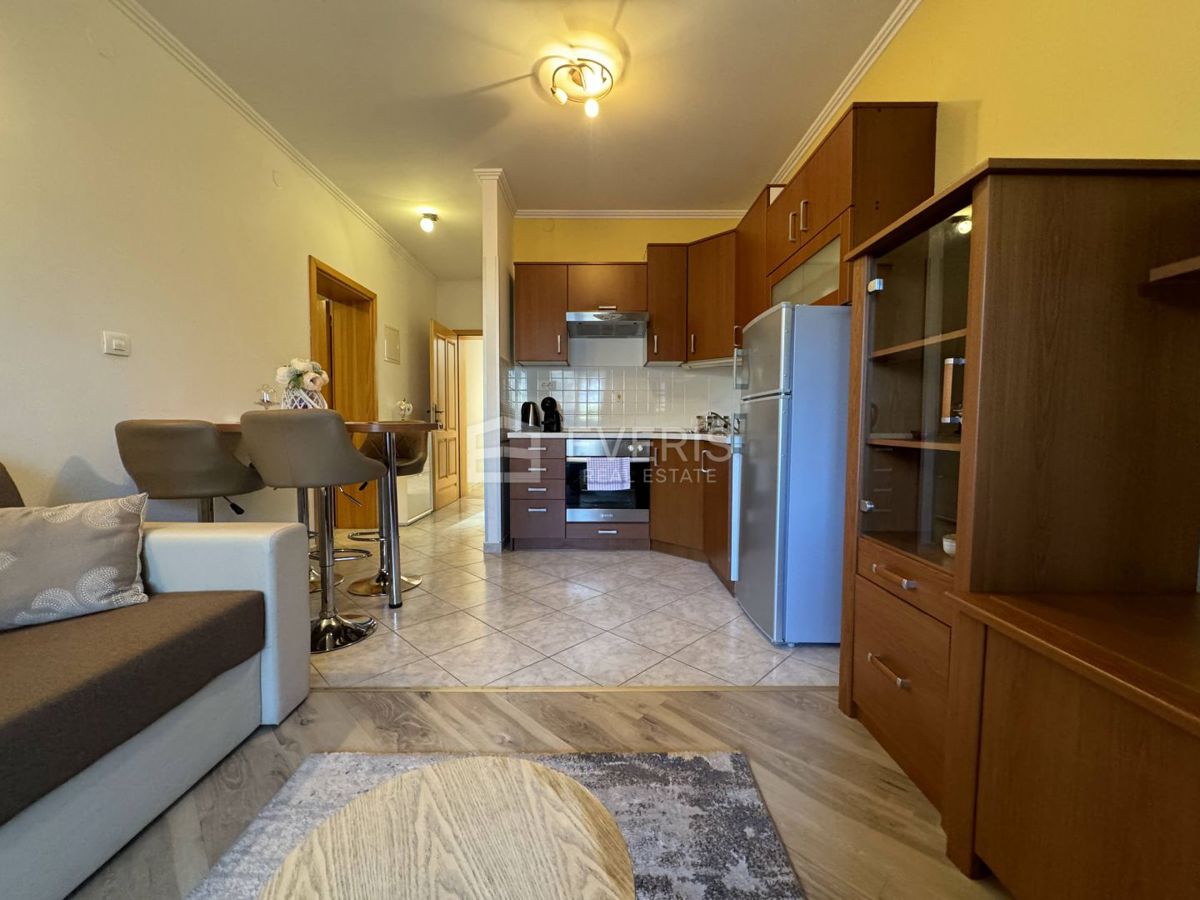 Malinska, Malinska-Dubašnica, 577,95m2