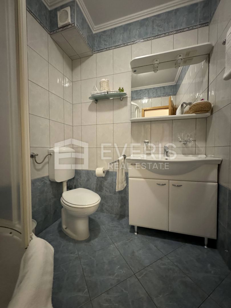 Malinska, Malinska-Dubašnica, 577,95m2