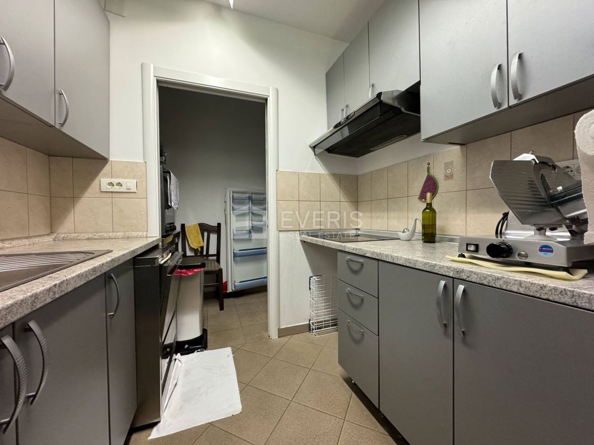 Malinska, Malinska-Dubašnica, 577,95m2