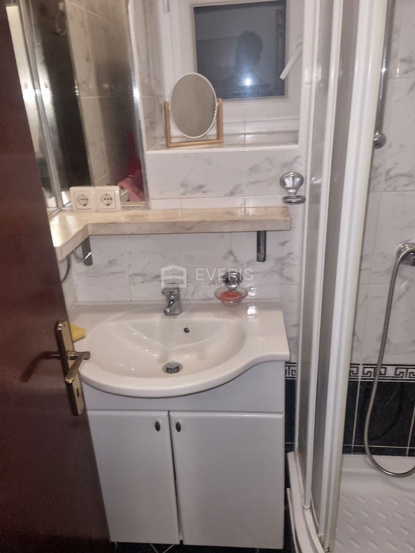 Opatija - Centar, Opatija, 45m2