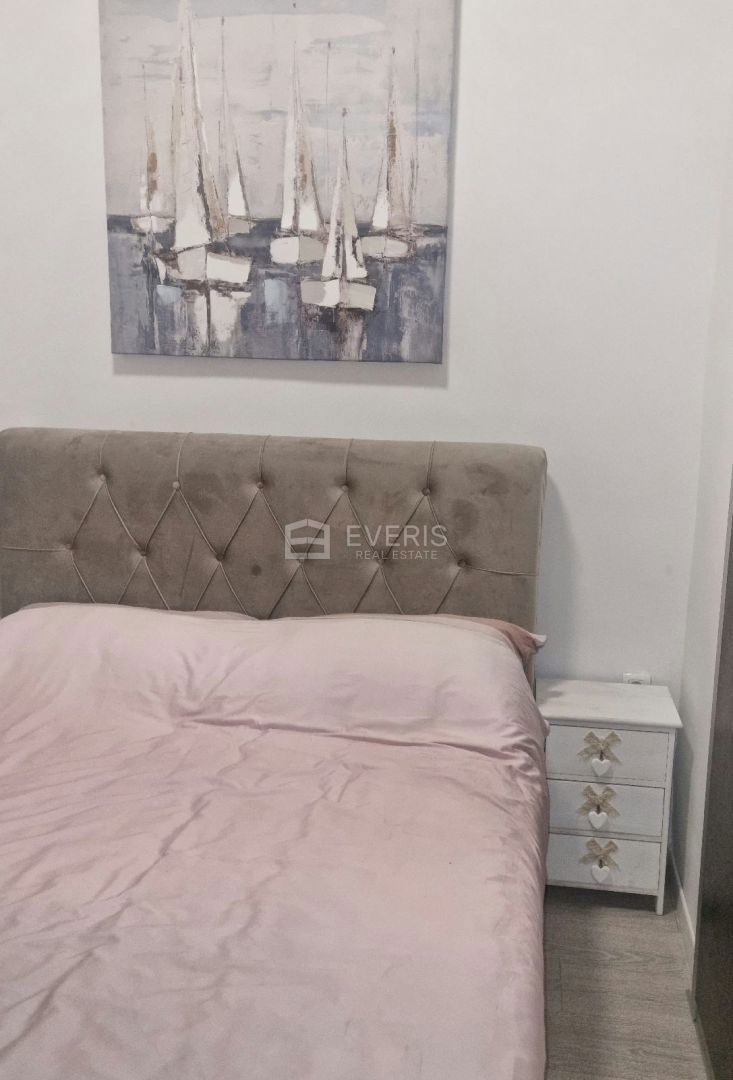 Opatija - Centar, Opatija, 45m2