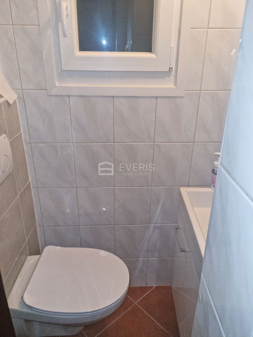 Opatija - Centar, Opatija, 45m2