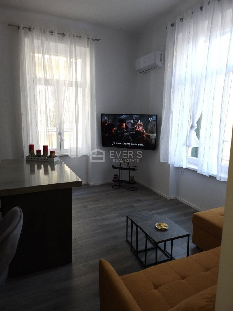 Opatija - Centar, Opatija, 45m2