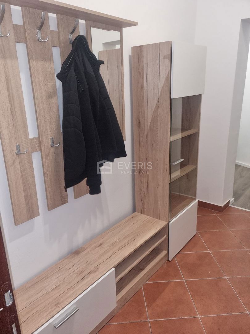 Opatija - Centar, Opatija, 45m2