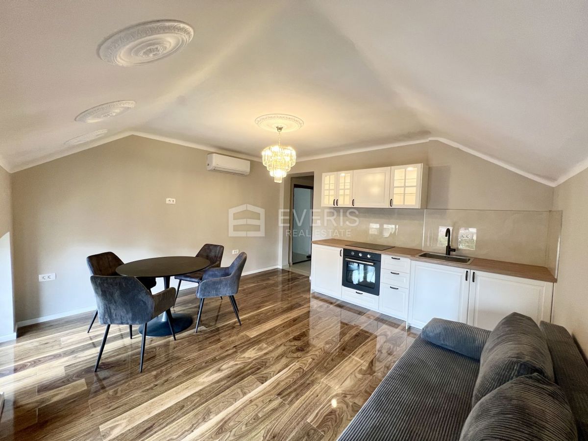 Opatija - Centar, Opatija, 89,26m2